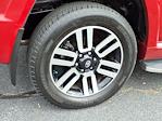 Used 2022 Toyota 4Runner Limited for sale #140682B - photo 35