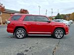 Used 2022 Toyota 4Runner Limited for sale #140682B - photo 36