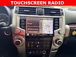 2022 Toyota 4Runner 4WD SUV for sale #140682B - photo 6