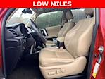 2022 Toyota 4Runner 4WD SUV for sale #140682B - photo 7