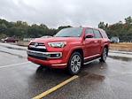 2022 Toyota 4Runner 4WD SUV for sale #140682B - photo 9