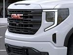 New 2026 GMC Sierra 1500 Elevation Crew Cab 4x4 Pickup for sale #141051 - photo 13