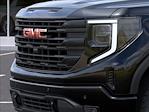 New 2026 GMC Sierra 1500 Elevation Crew Cab 4x4 Pickup for sale #141125 - photo 13
