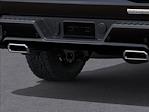 New 2026 GMC Sierra 1500 Elevation Crew Cab 4x4 Pickup for sale #141125 - photo 14