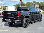 2026 GMC Sierra 1500 Crew Cab 4WD Pickup for sale #141125 - photo 2