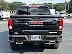 2026 GMC Sierra 1500 Crew Cab 4WD Pickup for sale #141125 - photo 26