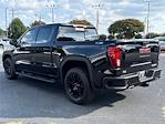 2026 GMC Sierra 1500 Crew Cab 4WD Pickup for sale #141125 - photo 27