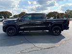 2026 GMC Sierra 1500 Crew Cab 4WD Pickup for sale #141125 - photo 28