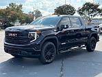 2026 GMC Sierra 1500 Crew Cab 4WD Pickup for sale #141125 - photo 29