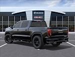 New 2026 GMC Sierra 1500 Elevation Crew Cab 4x4 Pickup for sale #141125 - photo 4