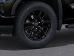 New 2026 GMC Sierra 1500 Elevation Crew Cab 4x4 Pickup for sale #141125 - photo 9
