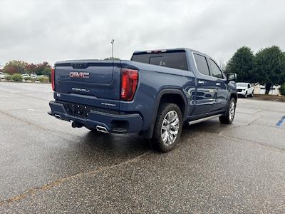 2024 GMC Sierra 1500 Crew Cab 4WD Pickup for sale #141125A - photo 2