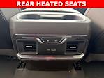 2024 GMC Sierra 1500 Crew Cab 4WD Pickup for sale #141125A - photo 11