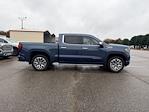 2024 GMC Sierra 1500 Crew Cab 4WD Pickup for sale #141125A - photo 12