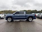 2024 GMC Sierra 1500 Crew Cab 4WD Pickup for sale #141125A - photo 13