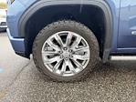 2024 GMC Sierra 1500 Crew Cab 4WD Pickup for sale #141125A - photo 15