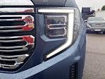 2024 GMC Sierra 1500 Crew Cab 4WD Pickup for sale #141125A - photo 16