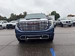 2024 GMC Sierra 1500 Crew Cab 4WD Pickup for sale #141125A - photo 17