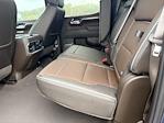 2024 GMC Sierra 1500 Crew Cab 4WD Pickup for sale #141125A - photo 19
