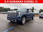 2024 GMC Sierra 1500 Crew Cab 4WD Pickup for sale #141125A - photo 3