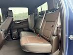 2024 GMC Sierra 1500 Crew Cab 4WD Pickup for sale #141125A - photo 20