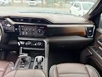 2024 GMC Sierra 1500 Crew Cab 4WD Pickup for sale #141125A - photo 21