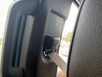 2024 GMC Sierra 1500 Crew Cab 4WD Pickup for sale #141125A - photo 22