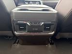 2024 GMC Sierra 1500 Crew Cab 4WD Pickup for sale #141125A - photo 23
