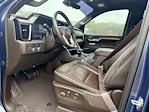 2024 GMC Sierra 1500 Crew Cab 4WD Pickup for sale #141125A - photo 25
