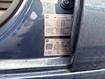2024 GMC Sierra 1500 Crew Cab 4WD Pickup for sale #141125A - photo 26