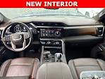 2024 GMC Sierra 1500 Crew Cab 4WD Pickup for sale #141125A - photo 4