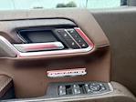 2024 GMC Sierra 1500 Crew Cab 4WD Pickup for sale #141125A - photo 30