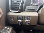 2024 GMC Sierra 1500 Crew Cab 4WD Pickup for sale #141125A - photo 33
