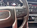 2024 GMC Sierra 1500 Crew Cab 4WD Pickup for sale #141125A - photo 34