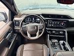 2024 GMC Sierra 1500 Crew Cab 4WD Pickup for sale #141125A - photo 35