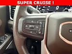 2024 GMC Sierra 1500 Crew Cab 4WD Pickup for sale #141125A - photo 5