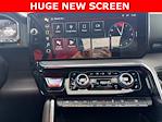 2024 GMC Sierra 1500 Crew Cab 4WD Pickup for sale #141125A - photo 6