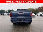 2024 GMC Sierra 1500 Crew Cab 4WD Pickup for sale #141125A - photo 9