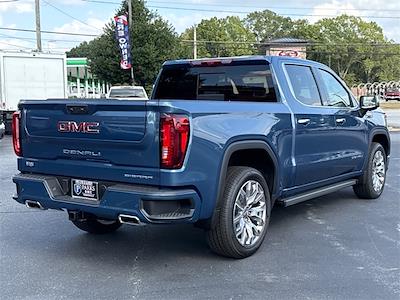 New 2026 GMC Sierra 1500 Denali Crew Cab 4WD Pickup for sale #141146 - photo 2