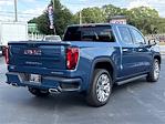 2026 GMC Sierra 1500 Crew Cab 4WD Pickup for sale #141146 - photo 2