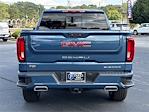 2026 GMC Sierra 1500 Crew Cab 4WD Pickup for sale #141146 - photo 26