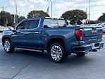 2026 GMC Sierra 1500 Crew Cab 4WD Pickup for sale #141146 - photo 27