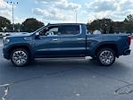 2026 GMC Sierra 1500 Crew Cab 4WD Pickup for sale #141146 - photo 28