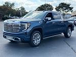 2026 GMC Sierra 1500 Crew Cab 4WD Pickup for sale #141146 - photo 29