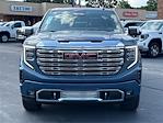2026 GMC Sierra 1500 Crew Cab 4WD Pickup for sale #141146 - photo 30