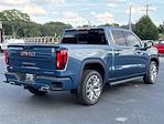 2026 GMC Sierra 1500 Crew Cab 4WD Pickup for sale #141347 - photo 2