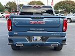 2026 GMC Sierra 1500 Crew Cab 4WD Pickup for sale #141347 - photo 26