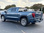 2026 GMC Sierra 1500 Crew Cab 4WD Pickup for sale #141347 - photo 27