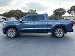 2026 GMC Sierra 1500 Crew Cab 4WD Pickup for sale #141347 - photo 28