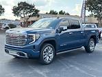 2026 GMC Sierra 1500 Crew Cab 4WD Pickup for sale #141347 - photo 29